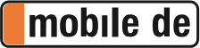 mobile.de
