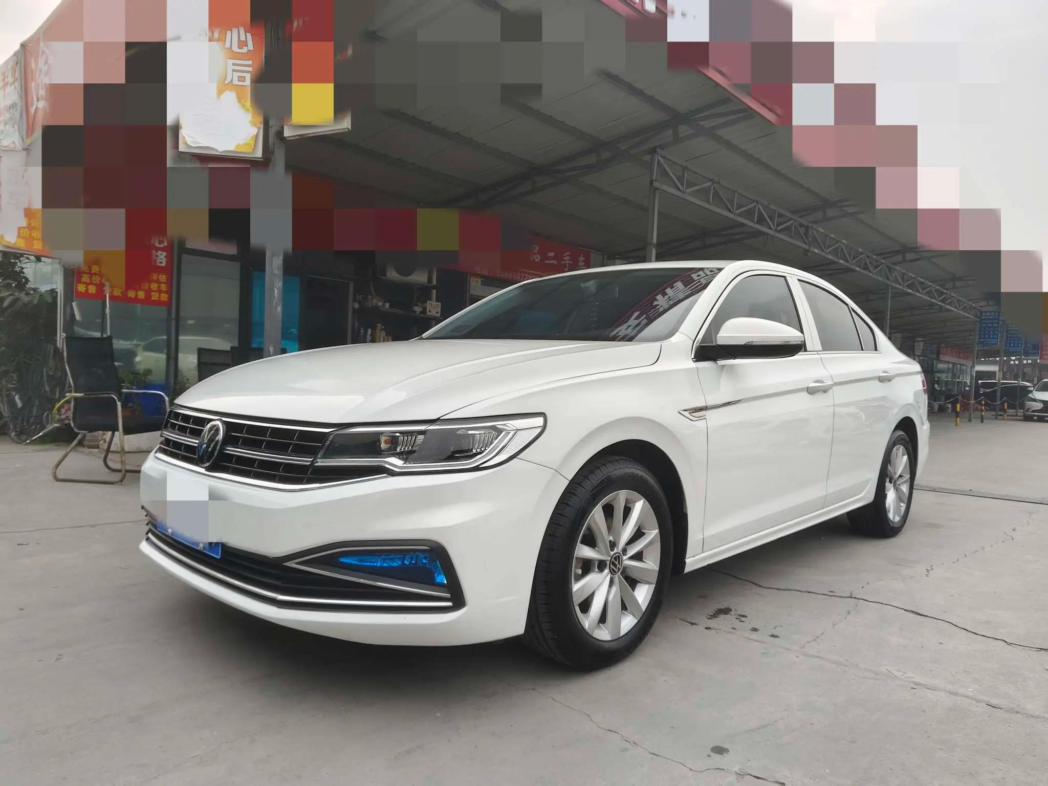 Volkswagen Bora 2021 г. 72122 км.