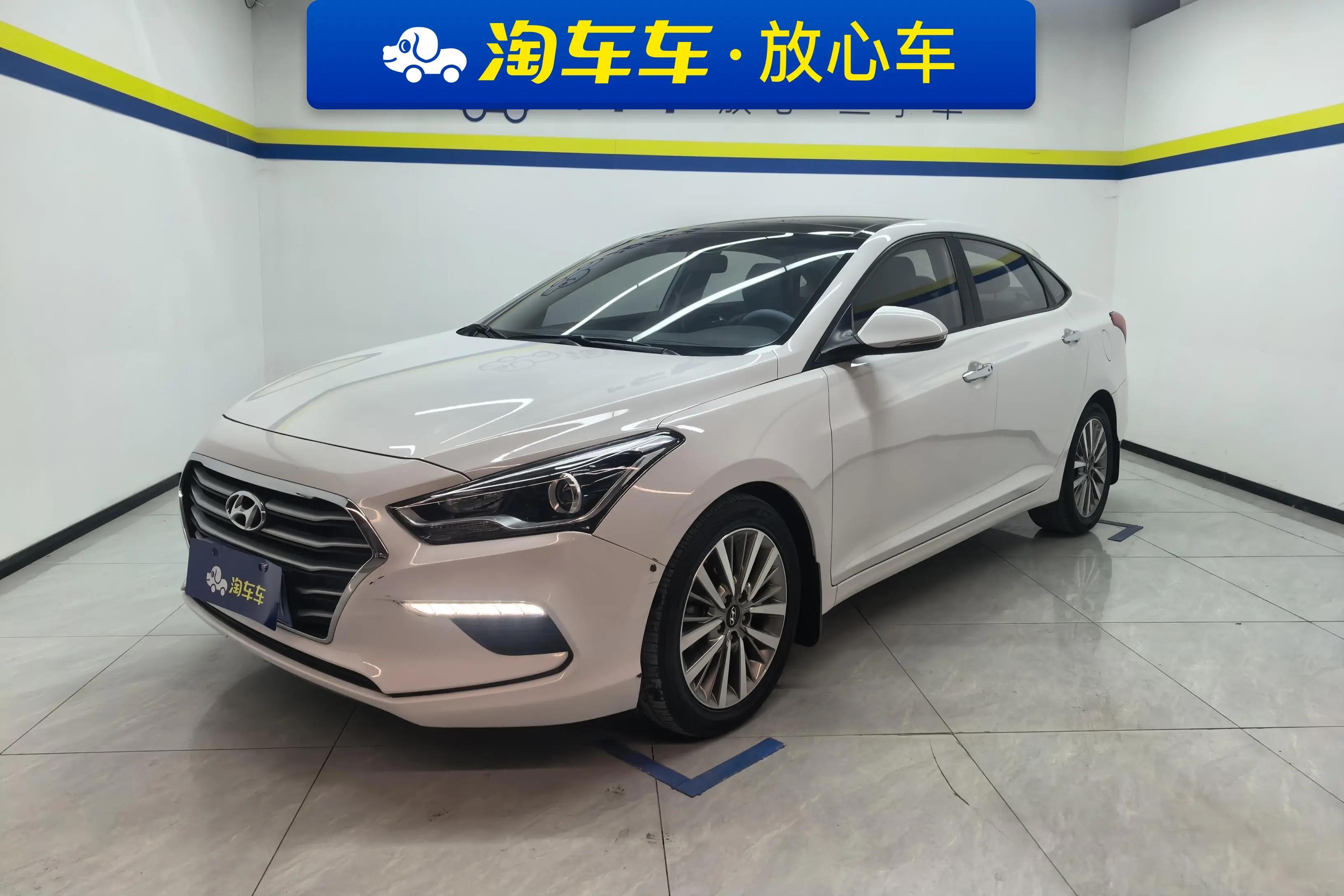 Hyundai Famous pictures 2021 г. 31147 км.