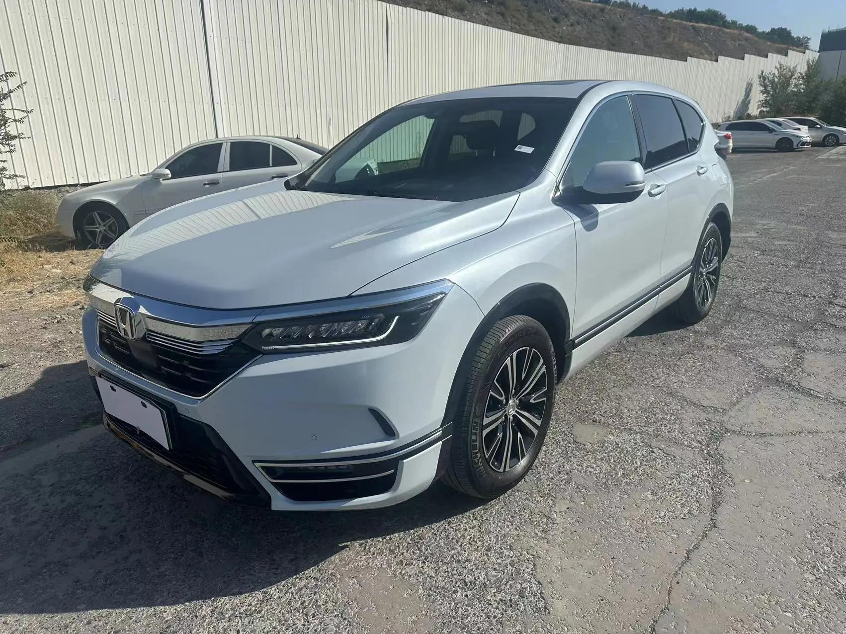 Honda Haoying PHEV 2023 г. 49115 км.