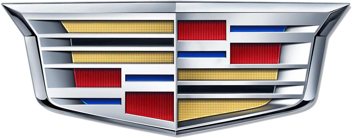 Cadillac