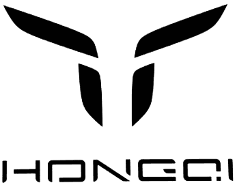 Hongqi